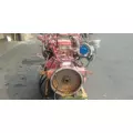 Cummins ISB Engine Assembly thumbnail 3