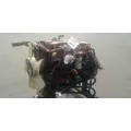 Cummins ISB Engine Assembly thumbnail 4