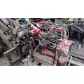 Cummins ISB Engine Assembly thumbnail 3