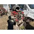 Cummins ISB Engine Assembly thumbnail 4