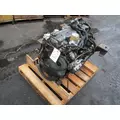 Cummins ISB Engine Assembly thumbnail 1