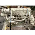 Cummins ISB Engine Assembly thumbnail 2