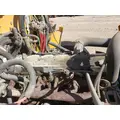 Cummins ISB Engine Assembly thumbnail 1