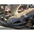 Cummins ISB Engine Assembly thumbnail 2