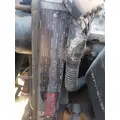 Cummins ISB Engine Assembly thumbnail 3