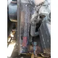 Cummins ISB Engine Assembly thumbnail 4