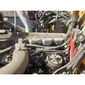 Cummins ISB Engine Assembly thumbnail 5