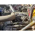 Cummins ISB Engine Assembly thumbnail 6