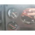 Cummins ISB Engine Assembly thumbnail 7