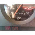 Cummins ISB Engine Assembly thumbnail 8