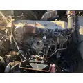Cummins ISB Engine Assembly thumbnail 1