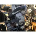 Cummins ISB Engine Assembly thumbnail 2