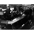 Cummins ISB Engine Assembly thumbnail 1