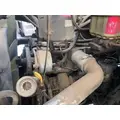 Cummins ISB Engine Assembly thumbnail 1