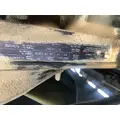 Cummins ISB Engine Assembly thumbnail 3