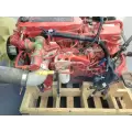 Cummins ISB Engine Assembly thumbnail 8