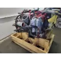 Cummins ISB Engine Assembly thumbnail 4