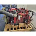 Cummins ISB Engine Assembly thumbnail 5