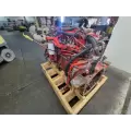 Cummins ISB Engine Assembly thumbnail 7