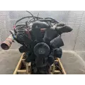 Cummins ISB Engine Assembly thumbnail 2