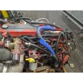 Cummins ISB Engine Assembly thumbnail 3