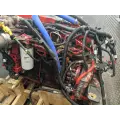 Cummins ISB Engine Assembly thumbnail 4