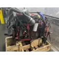 Cummins ISB Engine Assembly thumbnail 5