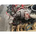 Cummins ISB Engine Assembly thumbnail 6