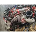 Cummins ISB Engine Assembly thumbnail 7