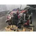 Cummins ISB Engine Assembly thumbnail 9