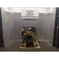 Cummins ISB Engine Assembly thumbnail 1