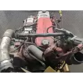 Cummins ISB Engine Assembly thumbnail 3