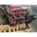 Cummins ISB Engine Assembly thumbnail 4