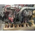 Cummins ISB Engine Assembly thumbnail 5