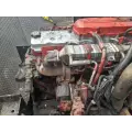 Cummins ISB Engine Assembly thumbnail 6