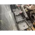 Cummins ISB Engine Assembly thumbnail 7