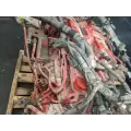 Cummins ISB Engine Assembly thumbnail 3