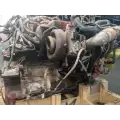 Cummins ISB Engine Assembly thumbnail 4