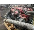 Cummins ISB Engine Assembly thumbnail 5