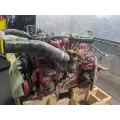 Cummins ISB Engine Assembly thumbnail 6