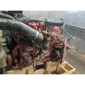 Cummins ISB Engine Assembly thumbnail 7