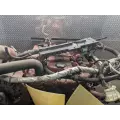 Cummins ISB Engine Assembly thumbnail 3