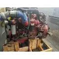 Cummins ISB Engine Assembly thumbnail 4