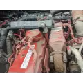 Cummins ISB Engine Assembly thumbnail 5