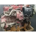 Cummins ISB Engine Assembly thumbnail 6