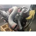 Cummins ISB Engine Assembly thumbnail 7