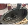 Cummins ISB Engine Assembly thumbnail 8