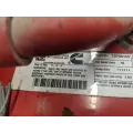 Cummins ISB Engine Assembly thumbnail 9