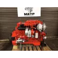 Cummins ISB Engine Assembly thumbnail 1