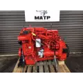 Cummins ISB Engine Assembly thumbnail 3